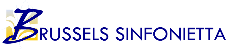 Sinfonietta-logo